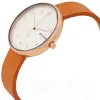 Наручные часы Skagen SKW2624 icon 2