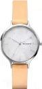 Наручные часы Skagen SKW2634 icon