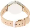Наручные часы Skagen SKW2634 icon 2