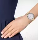 Наручные часы Skagen SKW2634 icon 3