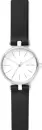 Наручные часы Skagen SKW2639 icon
