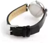 Наручные часы Skagen SKW2639 icon 2