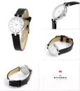Наручные часы Skagen SKW2639 icon 3