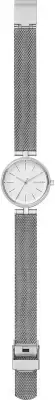 Наручные часы Skagen SKW2642 icon 2