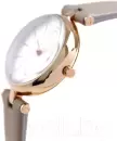 Наручные часы Skagen SKW2643 icon 2