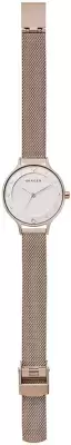 Наручные часы Skagen SKW2650 icon 2