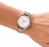Наручные часы Skagen SKW2650 icon 3