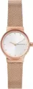 Наручные часы Skagen SKW2665 icon