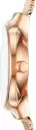 Наручные часы Skagen SKW2665 icon 2