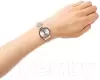 Наручные часы Skagen SKW2665 icon 3