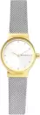 Наручные часы Skagen SKW2666 icon