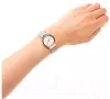 Наручные часы Skagen SKW2666 icon 3