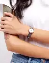 Наручные часы Skagen SKW2669 icon 2