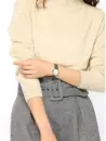 Наручные часы Skagen SKW2669 icon 3