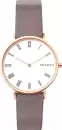 Наручные часы Skagen SKW2674 icon