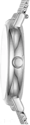 Наручные часы Skagen SKW2692 icon 2