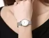 Наручные часы Skagen SKW2692 icon 3