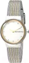 Наручные часы Skagen SKW2698 icon