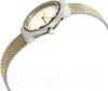 Наручные часы Skagen SKW2698 icon 2