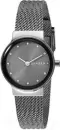 Наручные часы Skagen SKW2700 icon