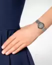 Наручные часы Skagen SKW2700 icon 2