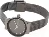 Наручные часы Skagen SKW2700 icon 3