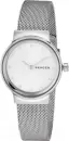 Наручные часы Skagen SKW2715 icon