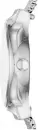 Наручные часы Skagen SKW2715 icon 2