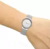 Наручные часы Skagen SKW2715 icon 3