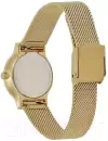 Наручные часы Skagen SKW2717 icon 2