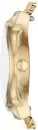 Наручные часы Skagen SKW2717 icon 3