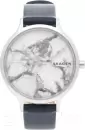 Наручные часы Skagen SKW2719 icon