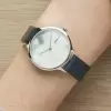 Наручные часы Skagen SKW2719 icon 2