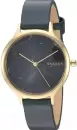 Наручные часы Skagen SKW2720 icon