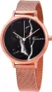 Наручные часы Skagen SKW2721 icon