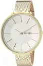 Наручные часы Skagen SKW2722 icon