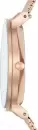 Наручные часы Skagen SKW2726 icon 2