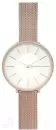 Наручные часы Skagen SKW2726 icon 3