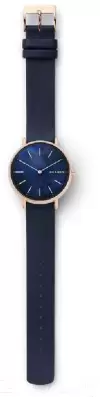 Наручные часы Skagen SKW2731 icon 2