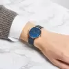 Наручные часы Skagen SKW2731 icon 3