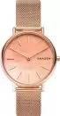 Наручные часы Skagen SKW2732 icon