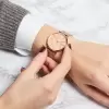 Наручные часы Skagen SKW2732 icon 3