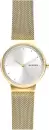 Наручные часы Skagen SKW2755 icon