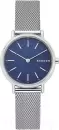 Наручные часы Skagen SKW2759 icon
