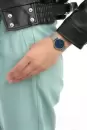 Наручные часы Skagen SKW2759 icon 2