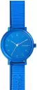 Наручные часы Skagen SKW2855 icon