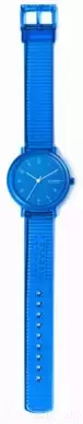Наручные часы Skagen SKW2855 icon 2