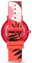 Наручные часы Skagen SKW2859 icon 2