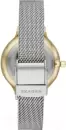 Наручные часы Skagen SKW2866 icon 2