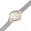 Наручные часы Skagen SKW2866 icon 3